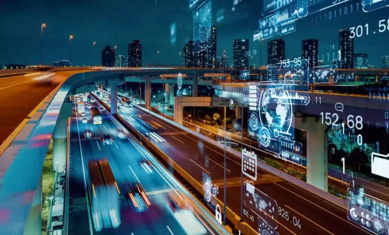 Sustainable urban mobility